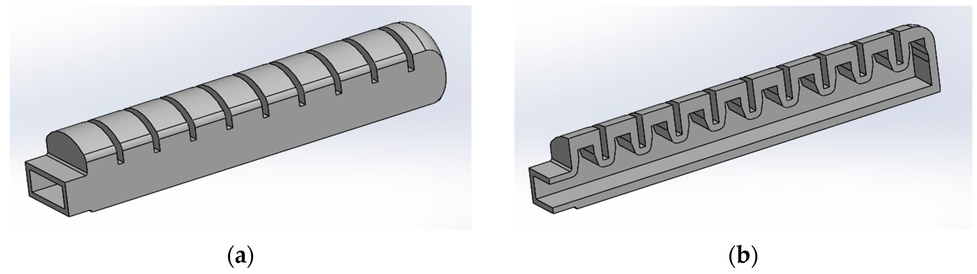 Engproc 103 00029 g001 Engproc 103 00029 g001