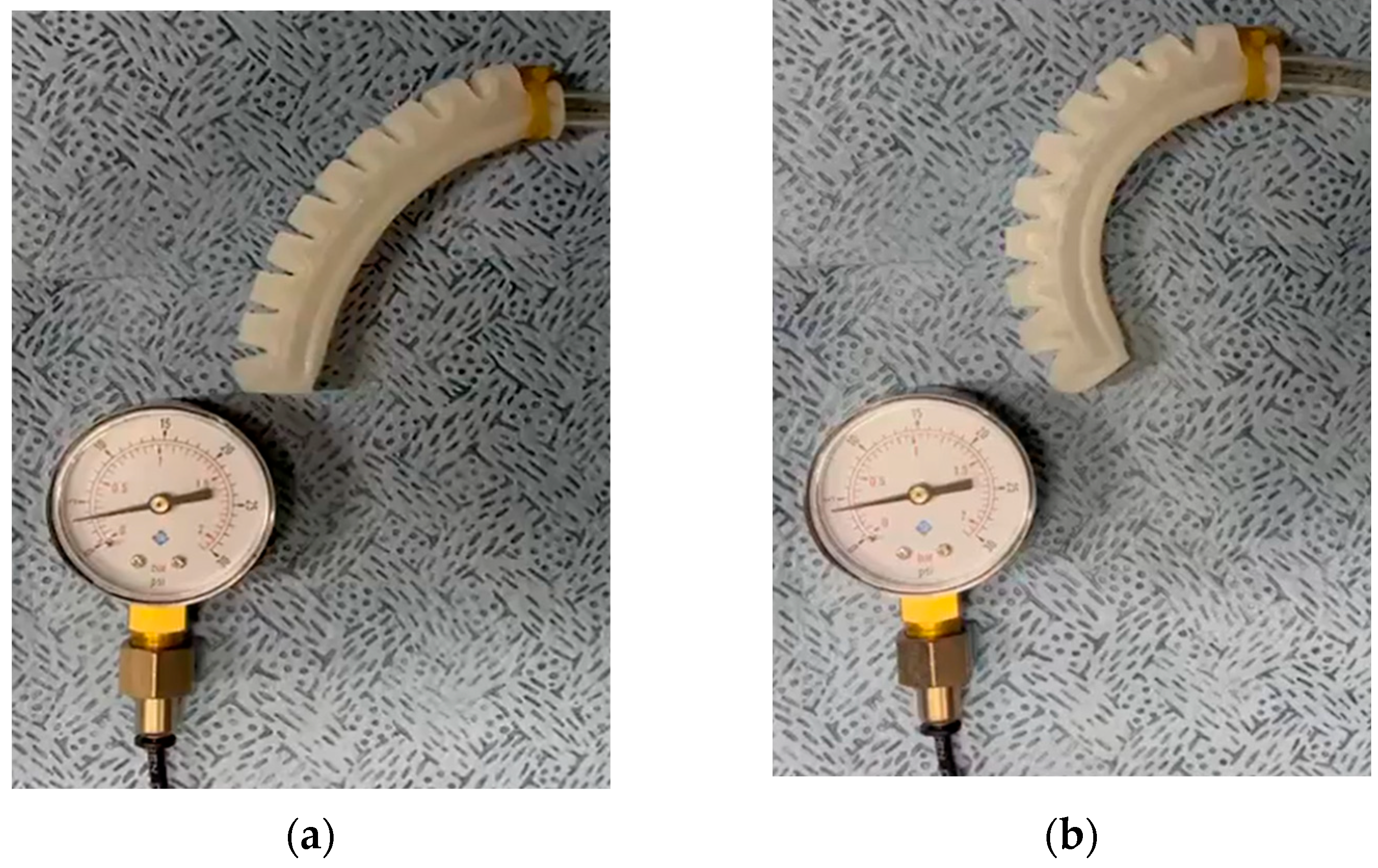 Engproc 103 00029 g003 Engproc 103 00029 g003