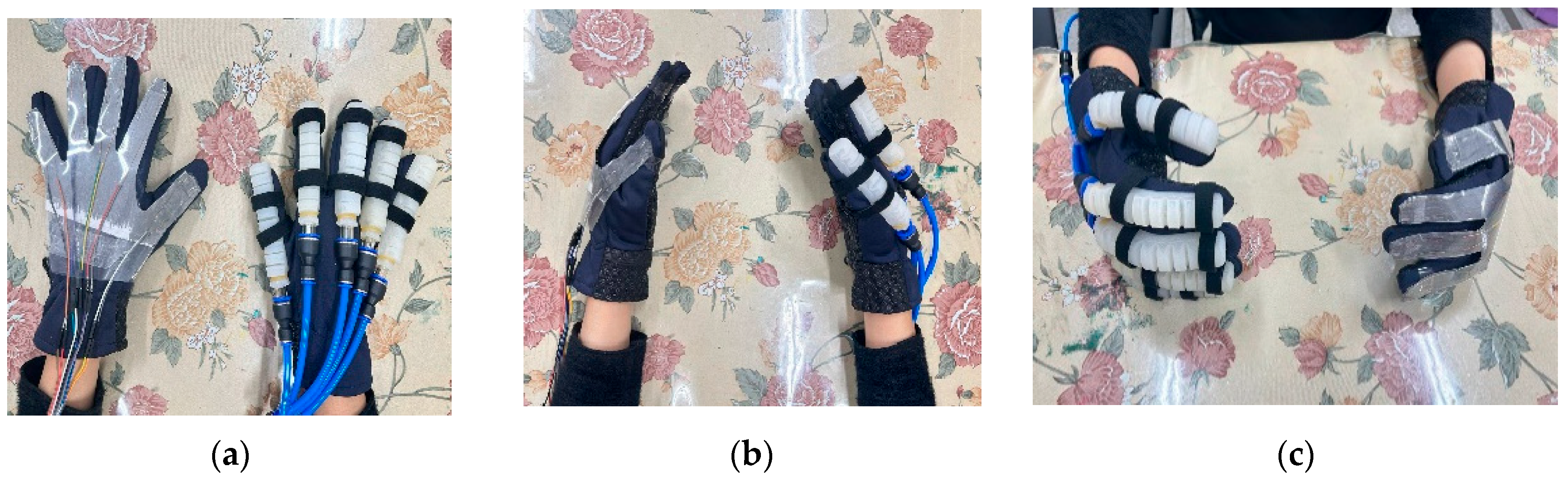 Engproc 103 00029 g004 Engproc 103 00029 g004