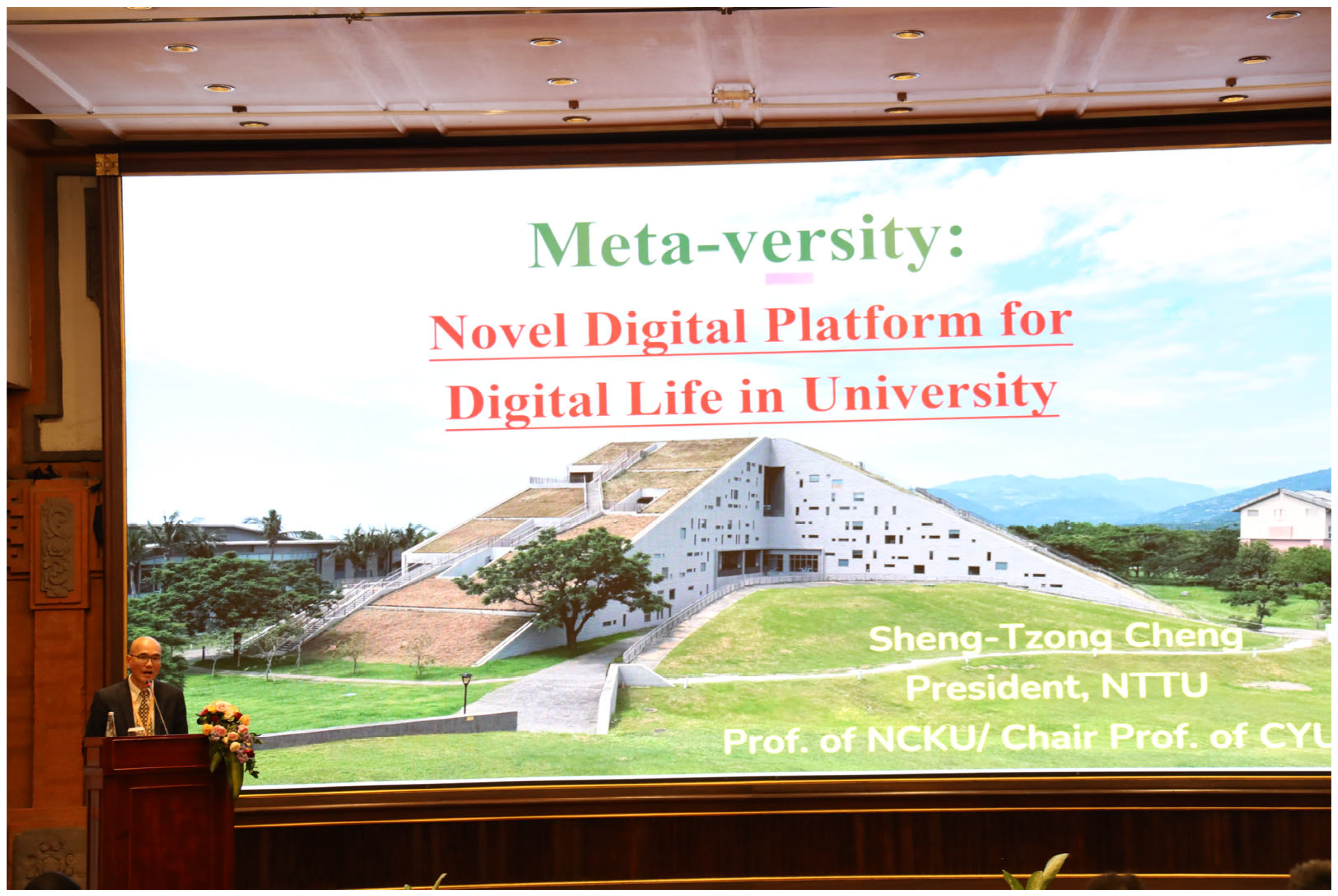 Engproc 103 00032 g002