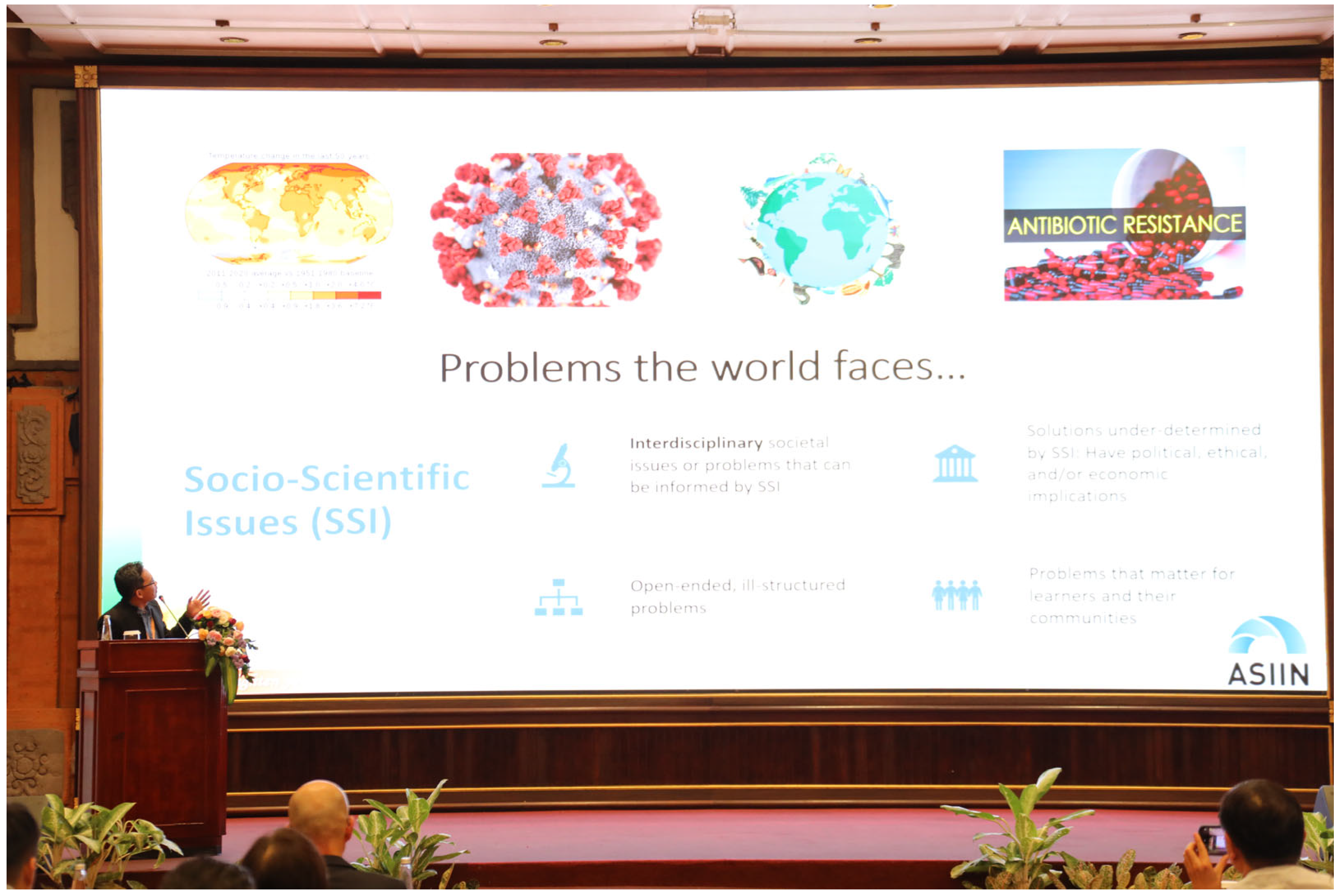 Engproc 103 00032 g003