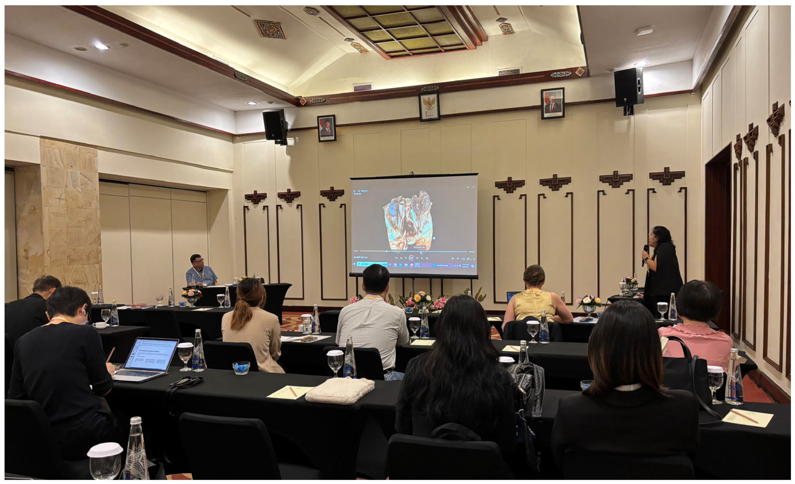 Engproc 103 00032 g004