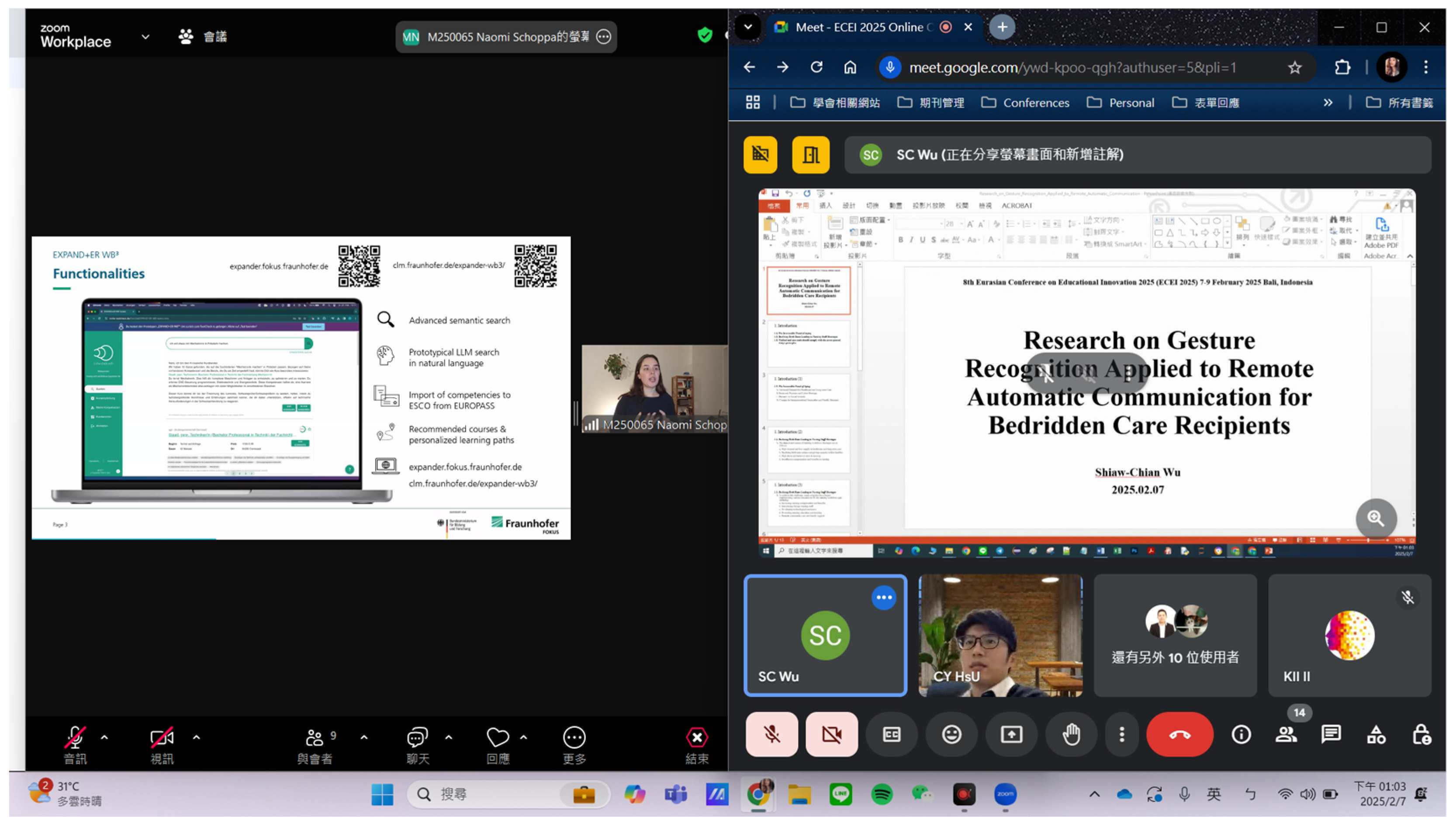 Engproc 103 00032 g005