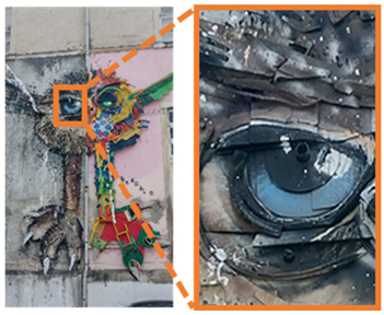 Engproc 104 00001 i005 Engproc 104 00001 i005