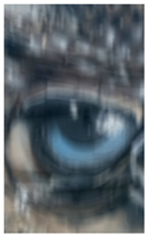 Engproc 104 00001 i007 Engproc 104 00001 i007