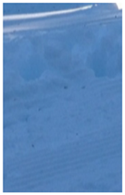 Engproc 104 00001 i010 Engproc 104 00001 i010