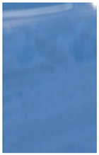 Engproc 104 00001 i011 Engproc 104 00001 i011