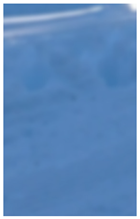 Engproc 104 00001 i012 Engproc 104 00001 i012