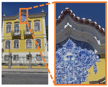 Engproc 104 00001 i013 Engproc 104 00001 i013