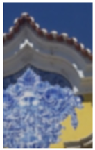 Engproc 104 00001 i016 Engproc 104 00001 i016