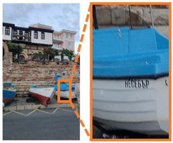 Engproc 104 00001 i017 Engproc 104 00001 i017