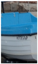 Engproc 104 00001 i018 Engproc 104 00001 i018