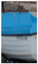 Engproc 104 00001 i019 Engproc 104 00001 i019