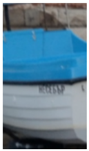 Engproc 104 00001 i020 Engproc 104 00001 i020