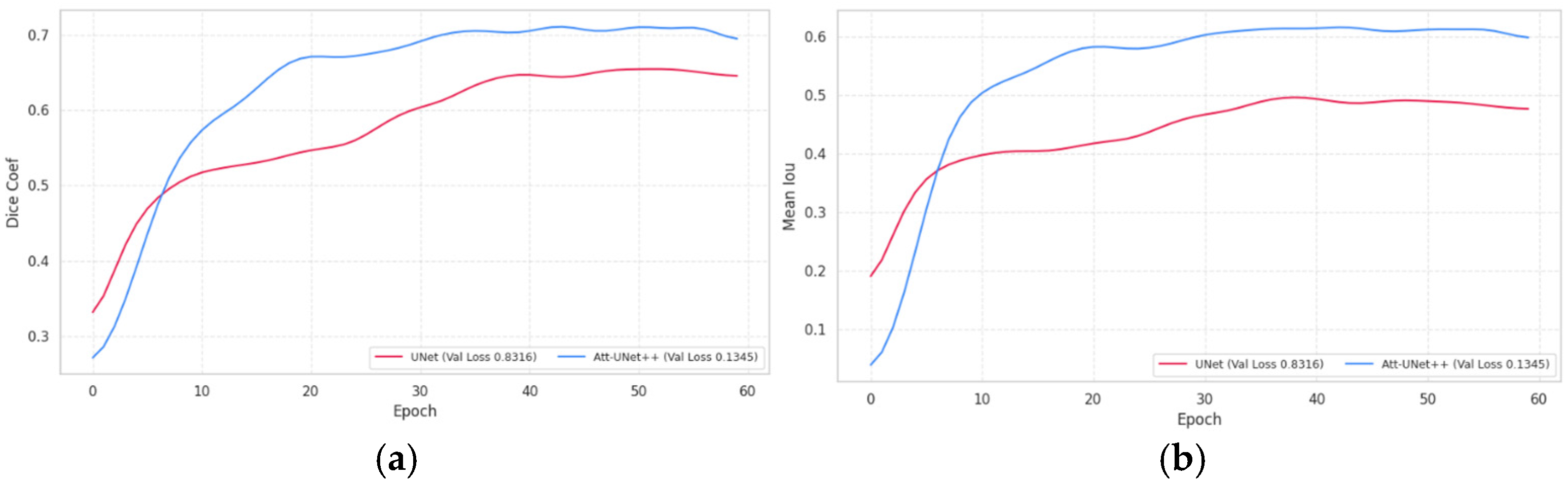 Engproc 104 00003 g002 Engproc 104 00003 g002