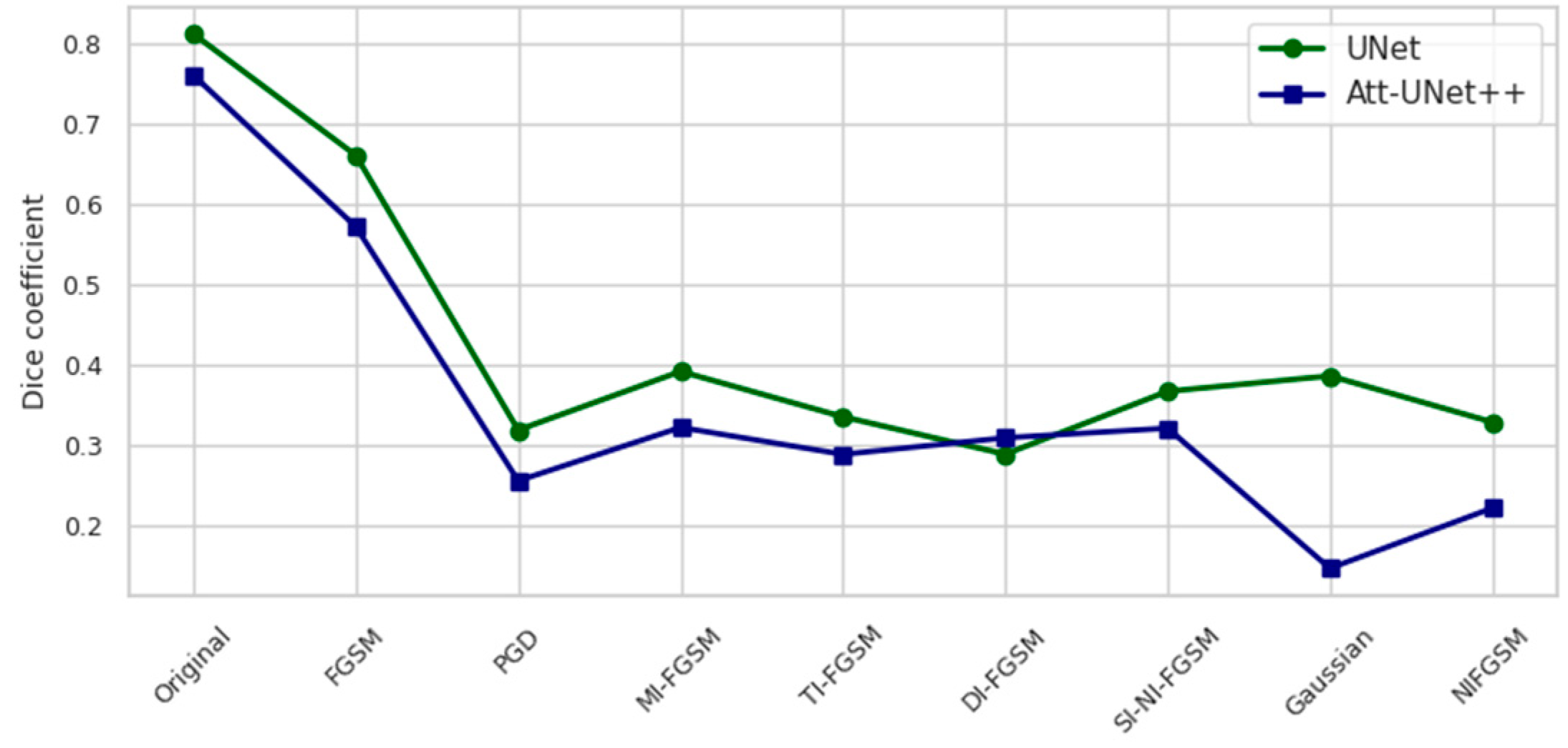 Engproc 104 00003 g003 Engproc 104 00003 g003