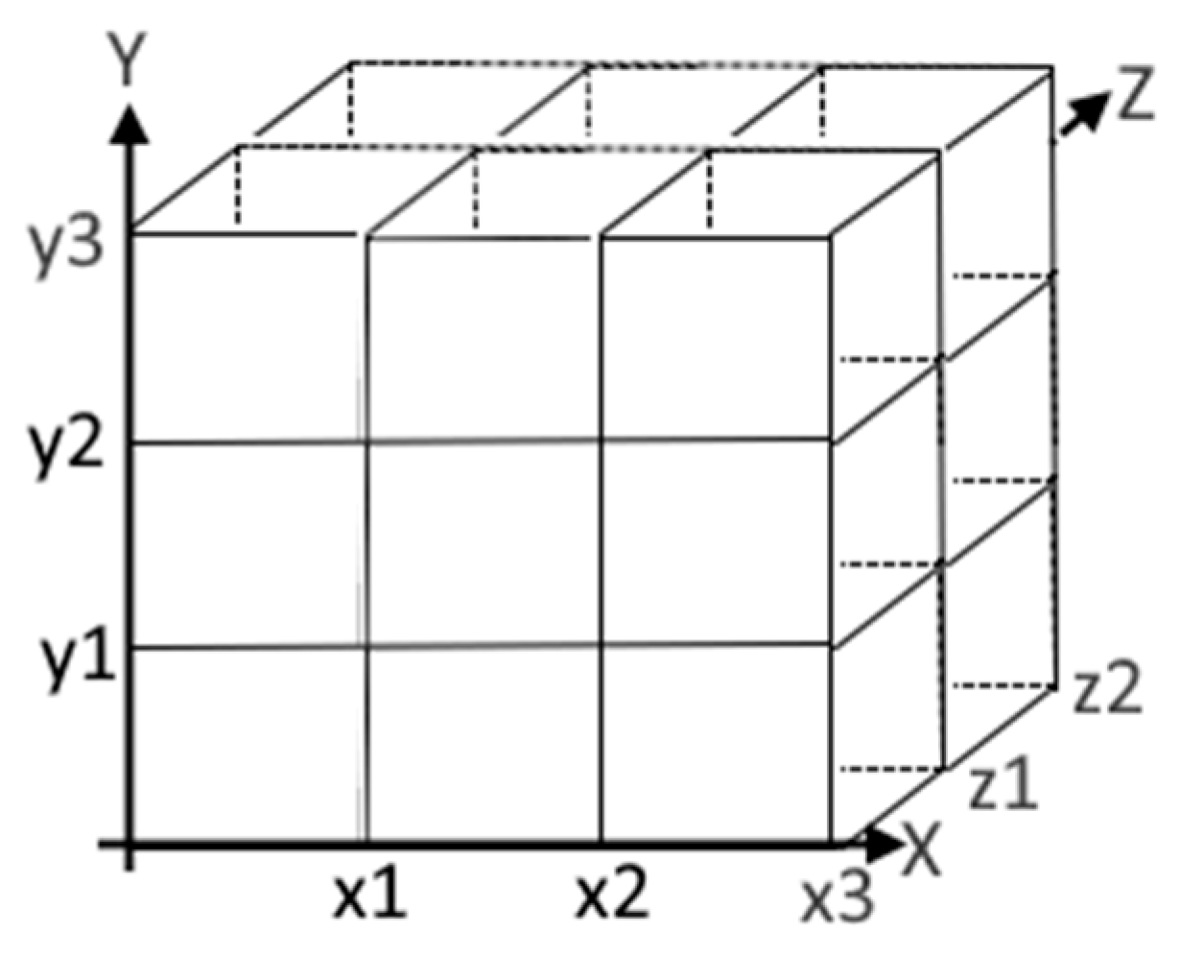 Engproc 104 00004 g002