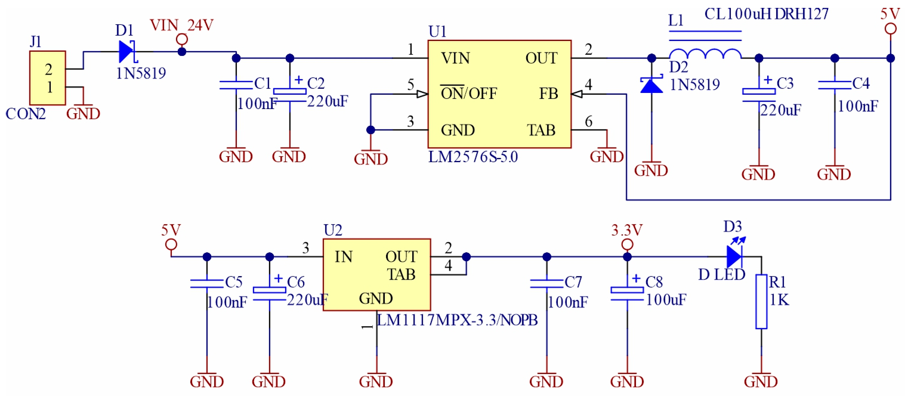 Engproc 104 00010 g002