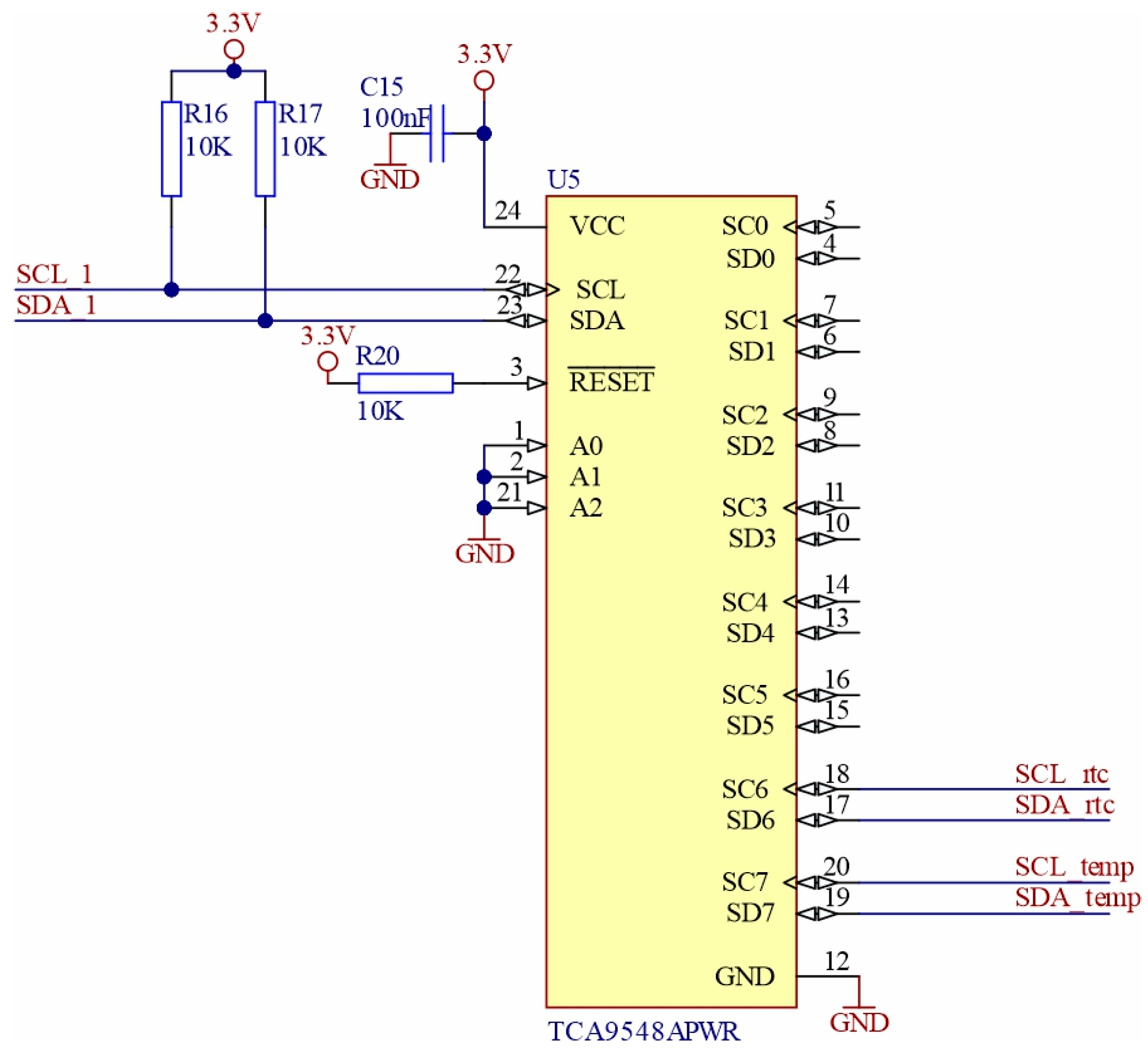 Engproc 104 00010 g004