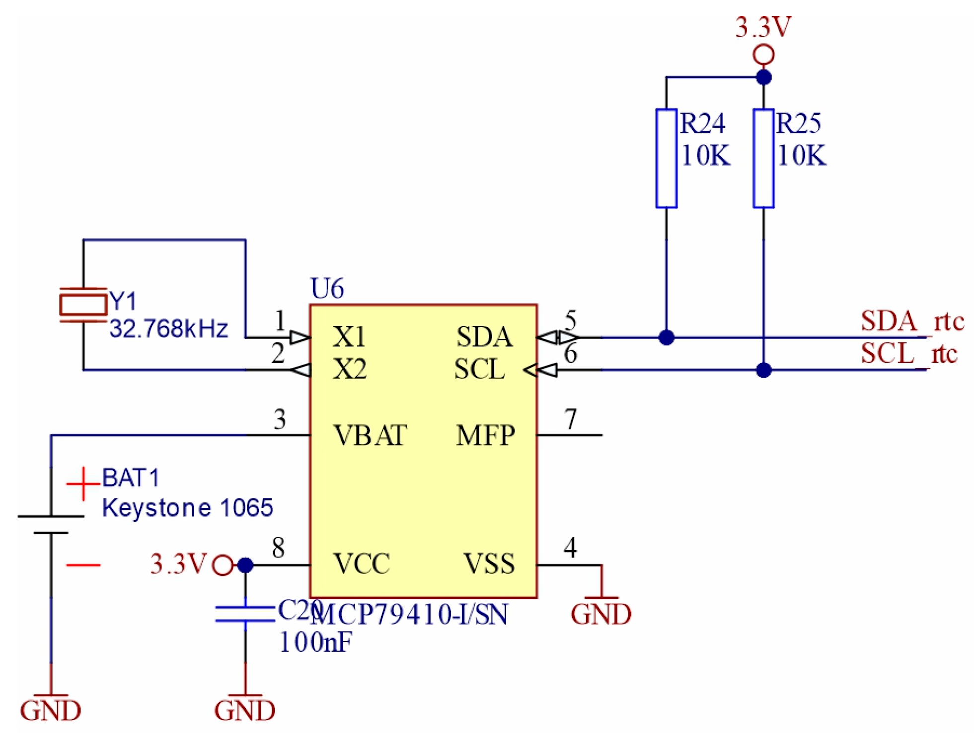 Engproc 104 00010 g005