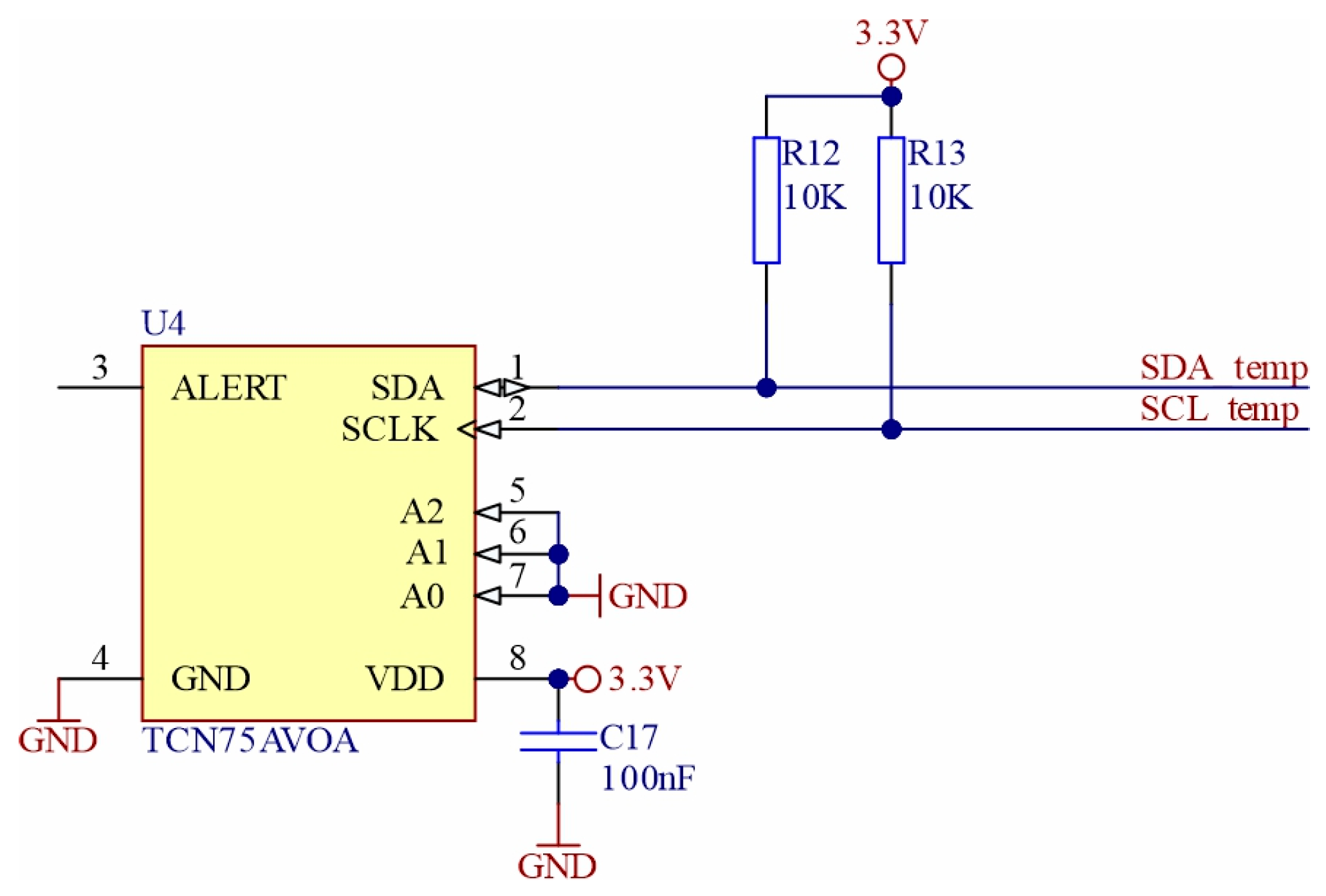 Engproc 104 00010 g006
