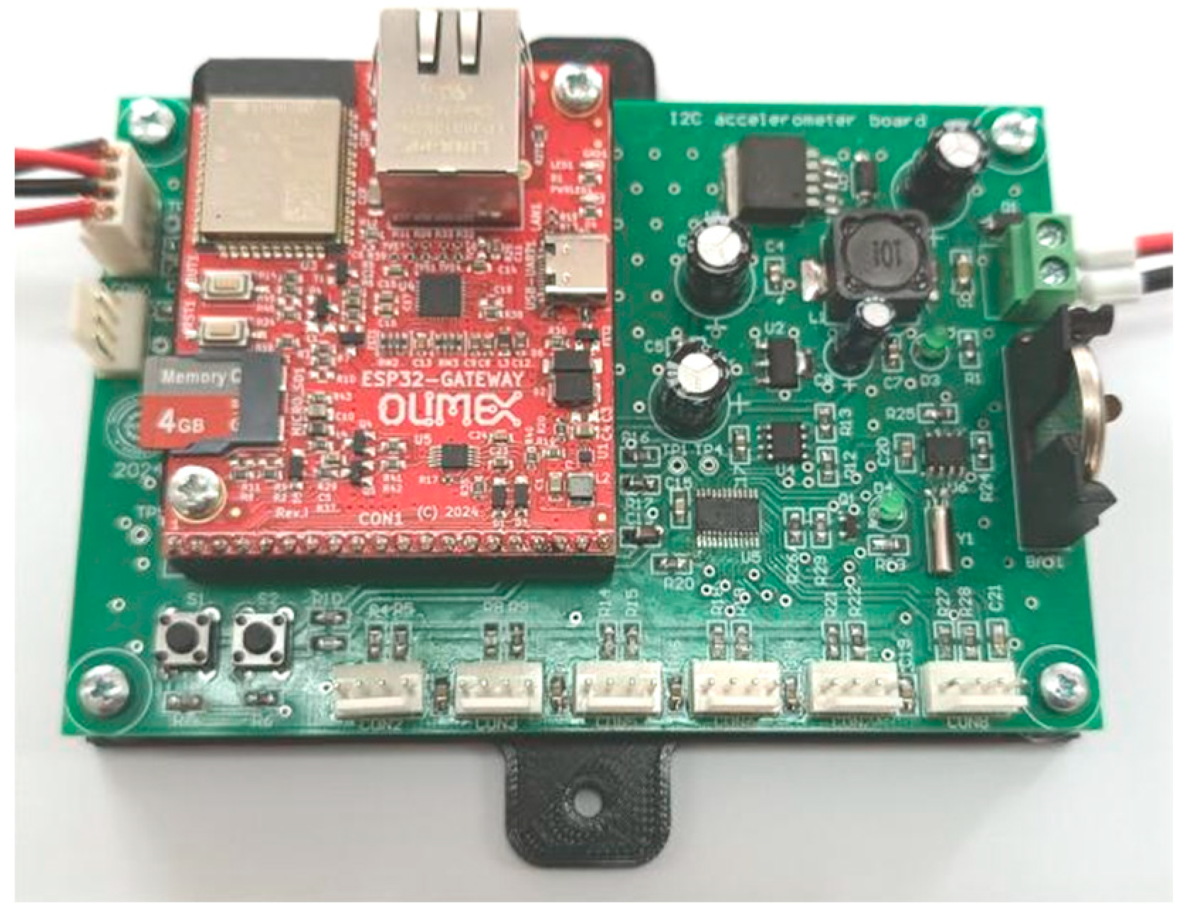 Engproc 104 00010 g008