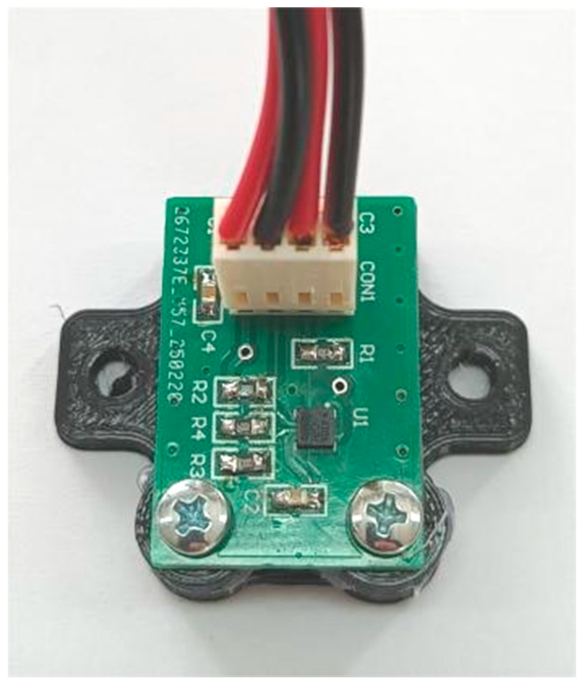 Engproc 104 00010 g010