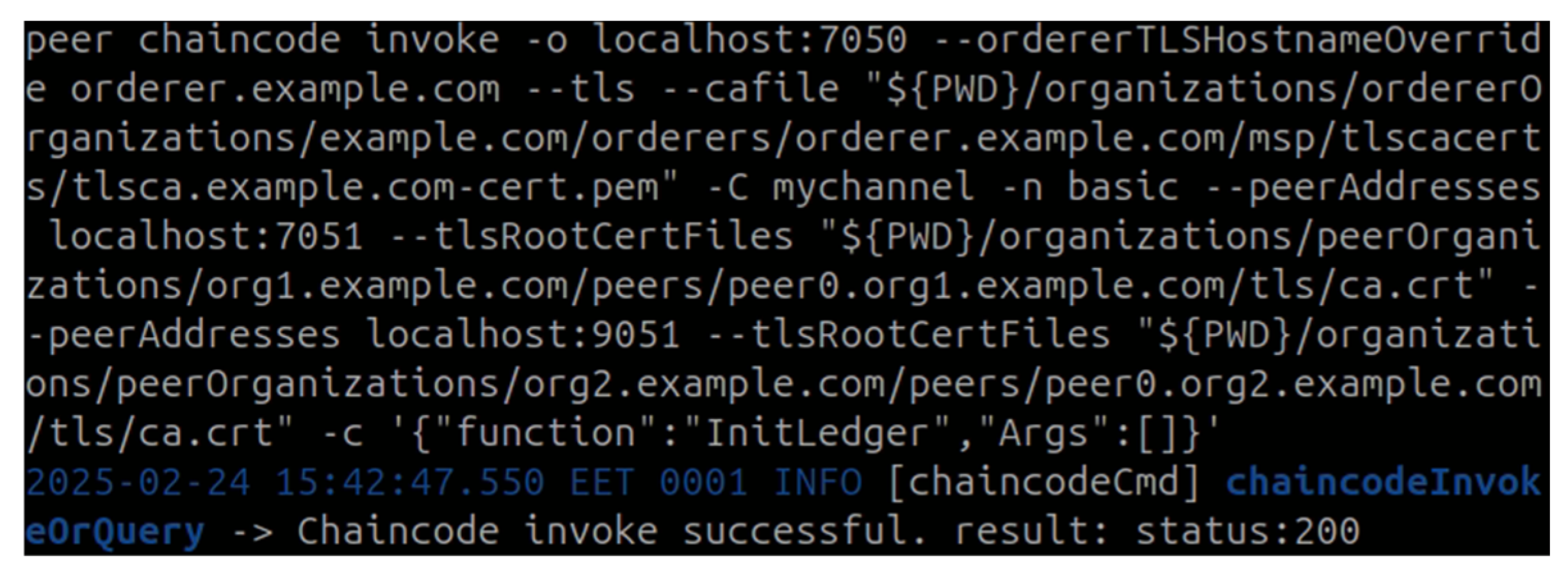 Engproc 104 00011 g007
