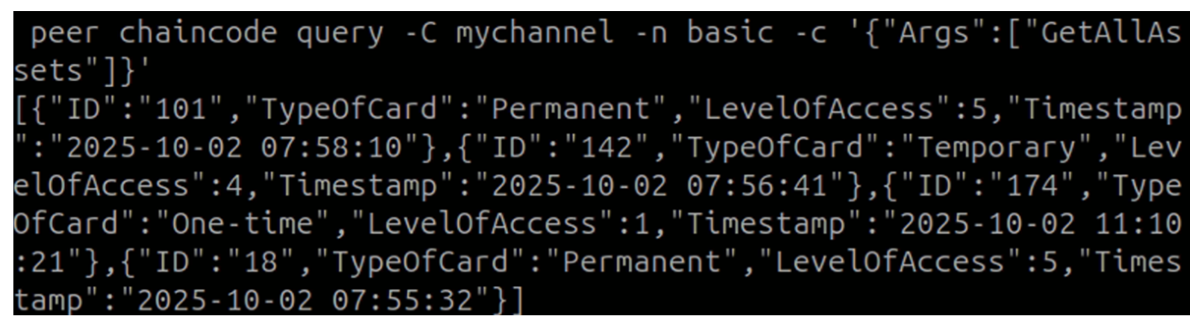 Engproc 104 00011 g008