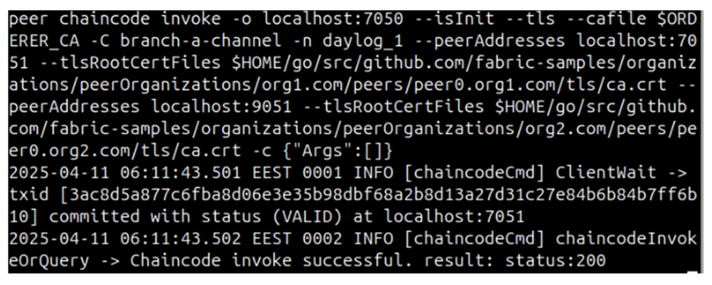 Engproc 104 00011 g010