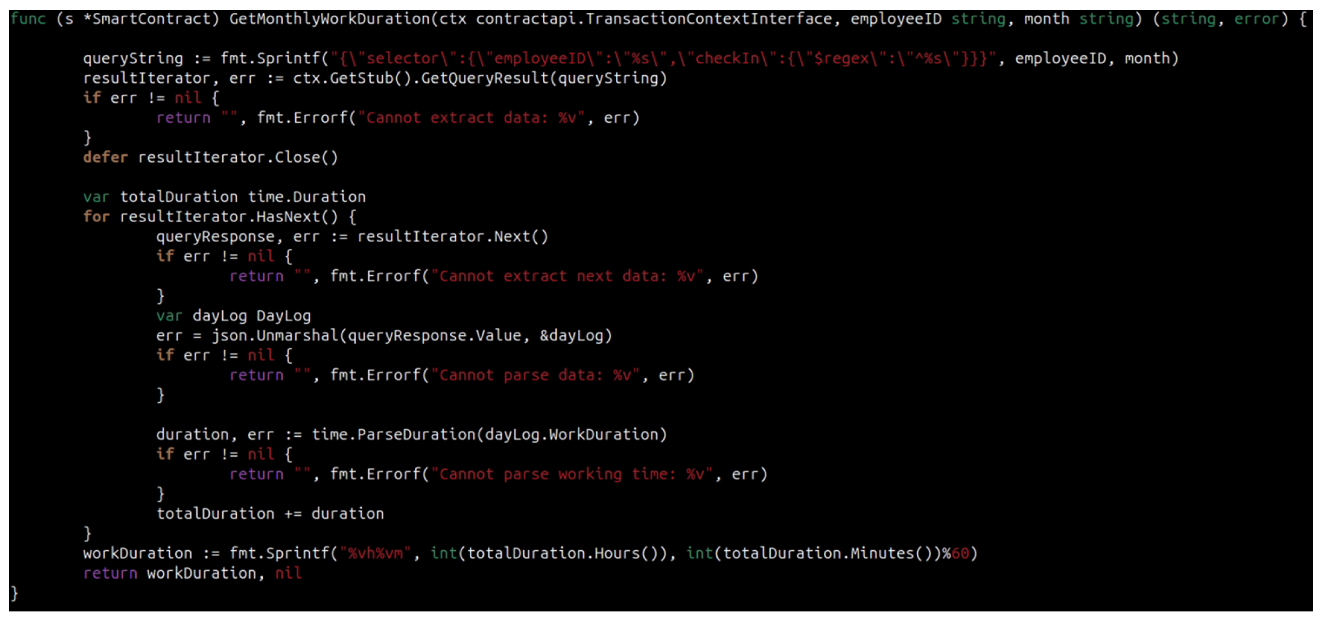 Engproc 104 00011 g012