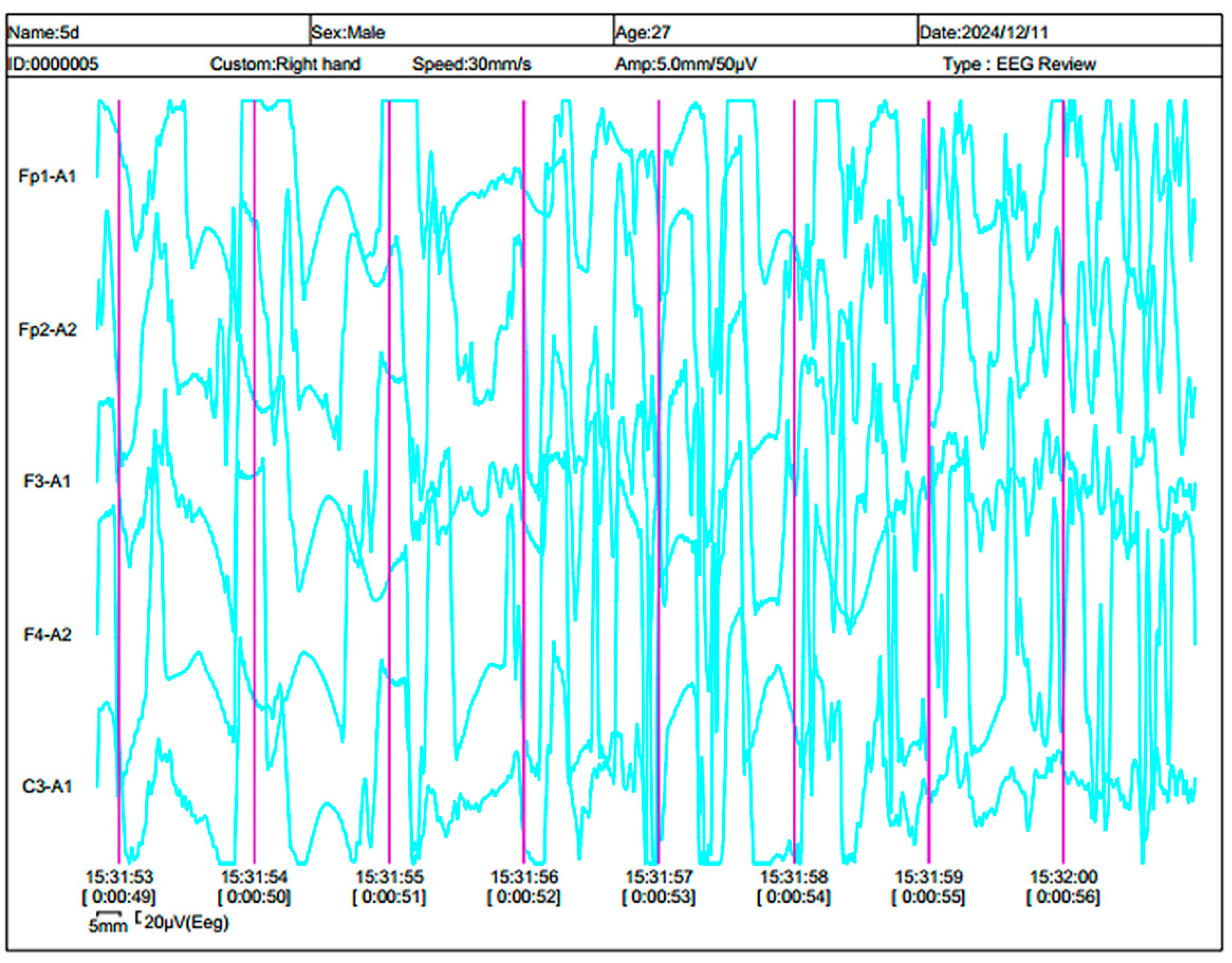 Engproc 104 00013 g005