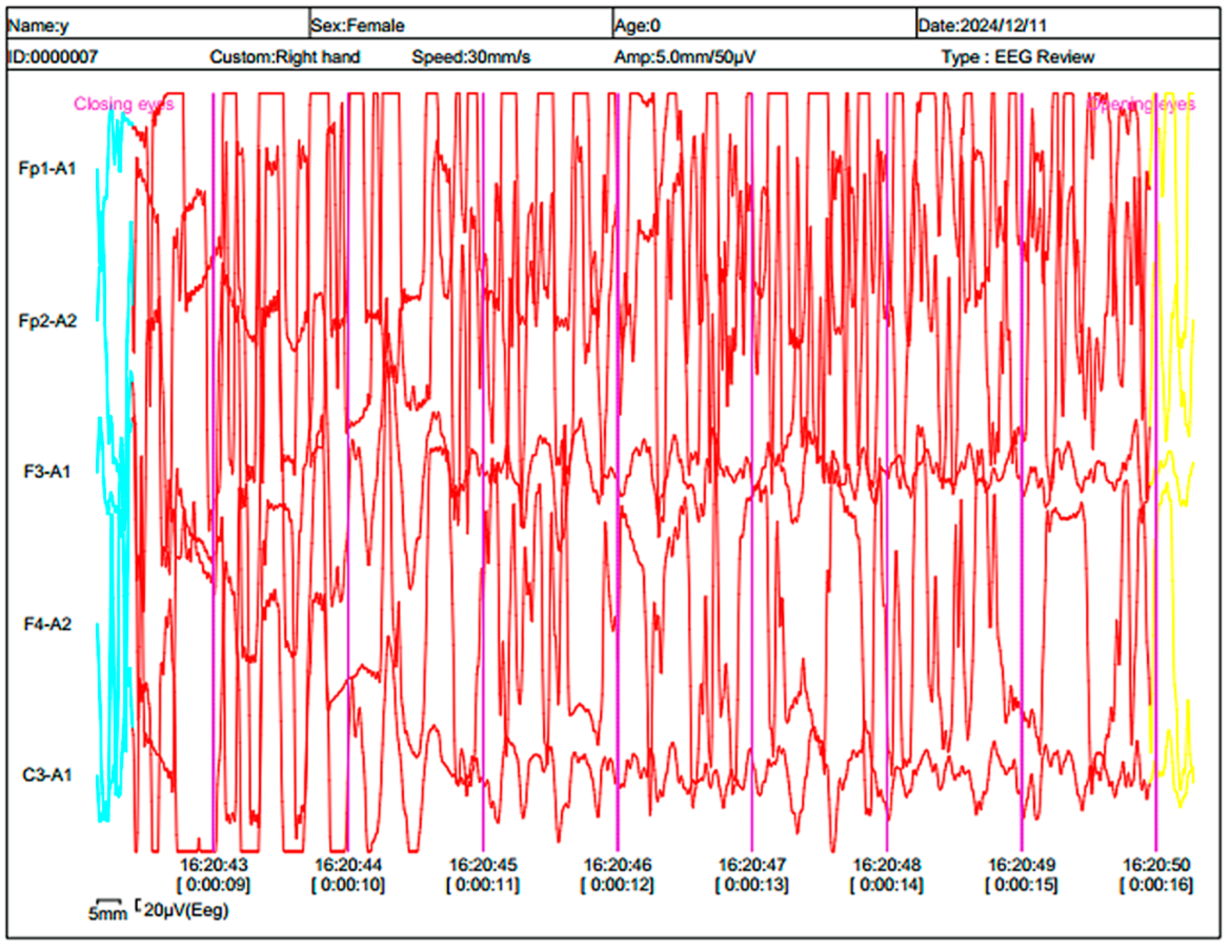 Engproc 104 00013 g006