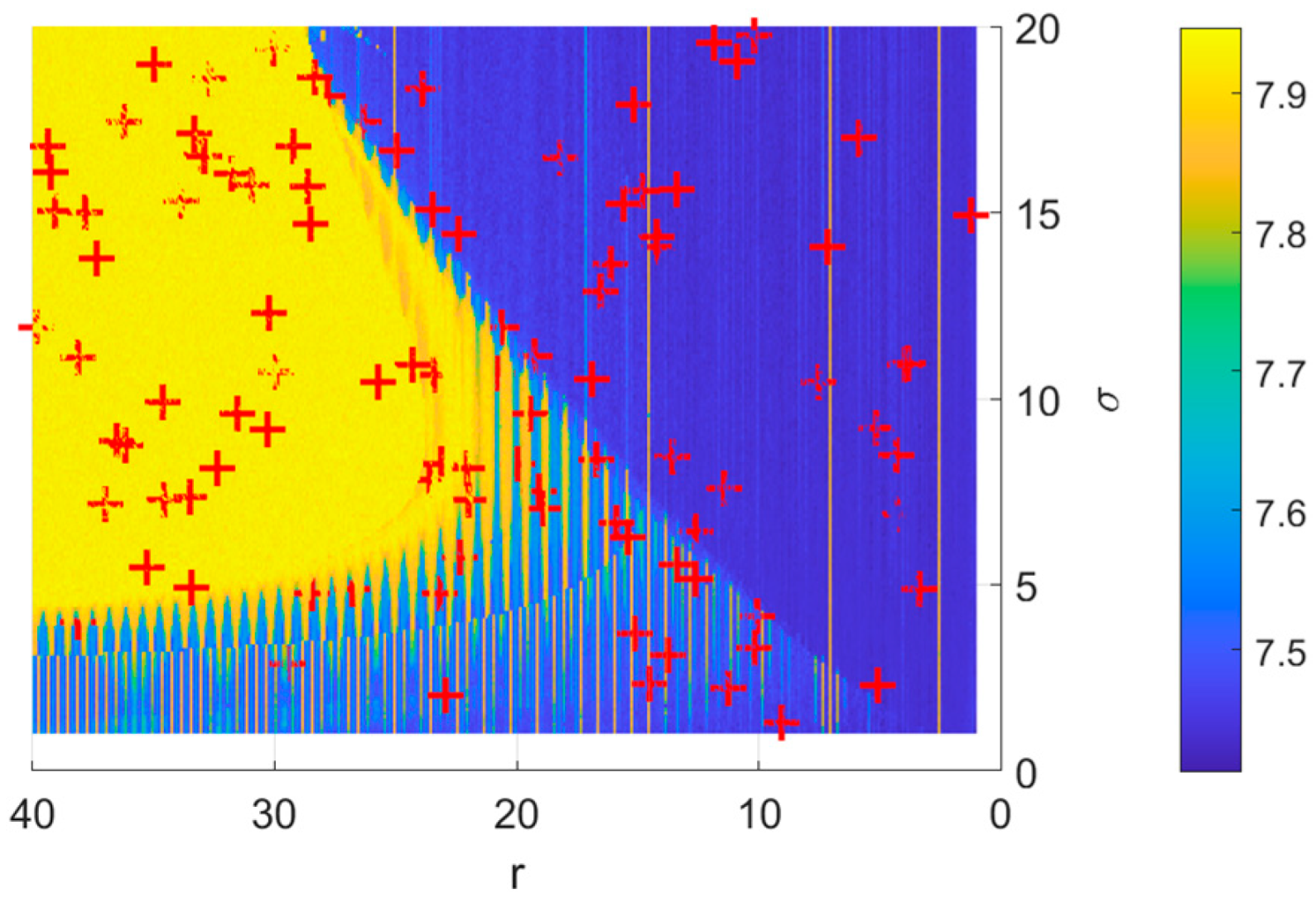 Engproc 104 00016 g006 Engproc 104 00016 g006