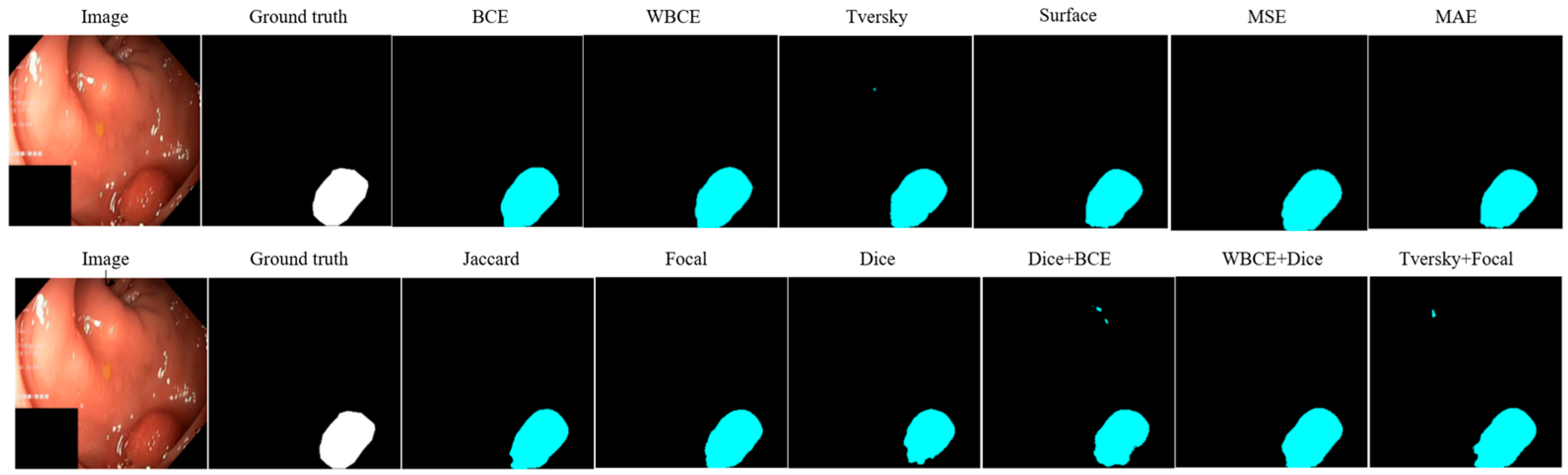 Engproc 104 00017 g004