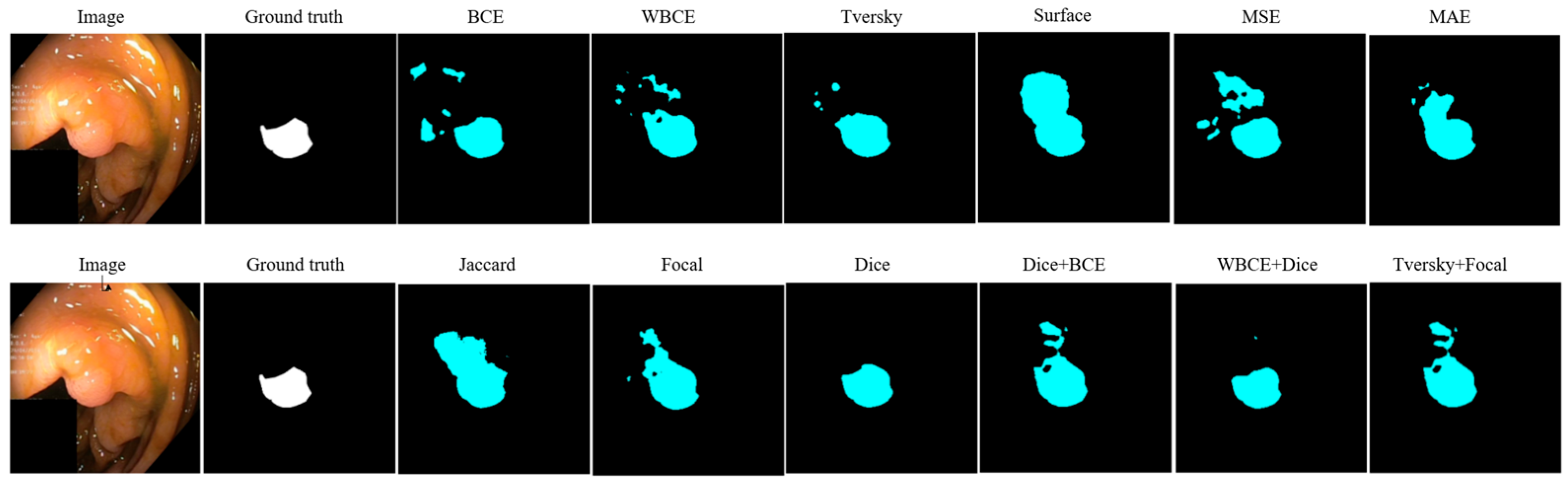 Engproc 104 00017 g005