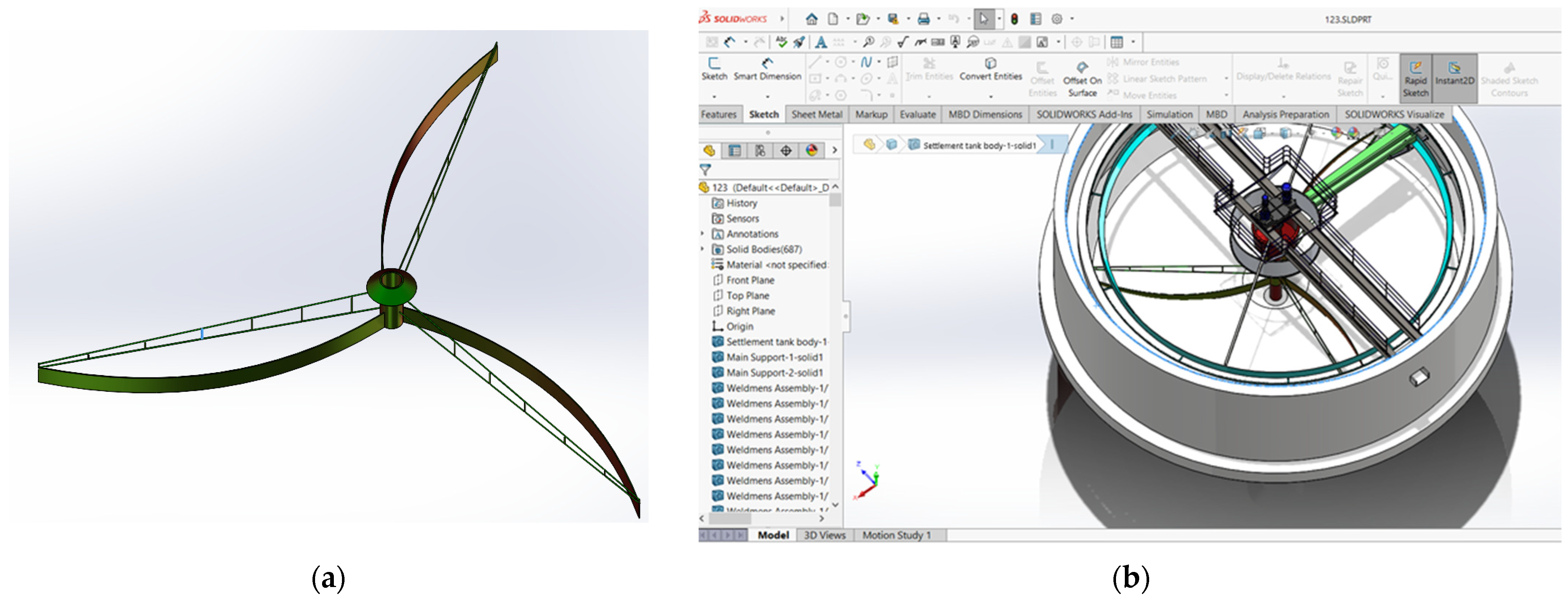 Engproc 104 00021 g004