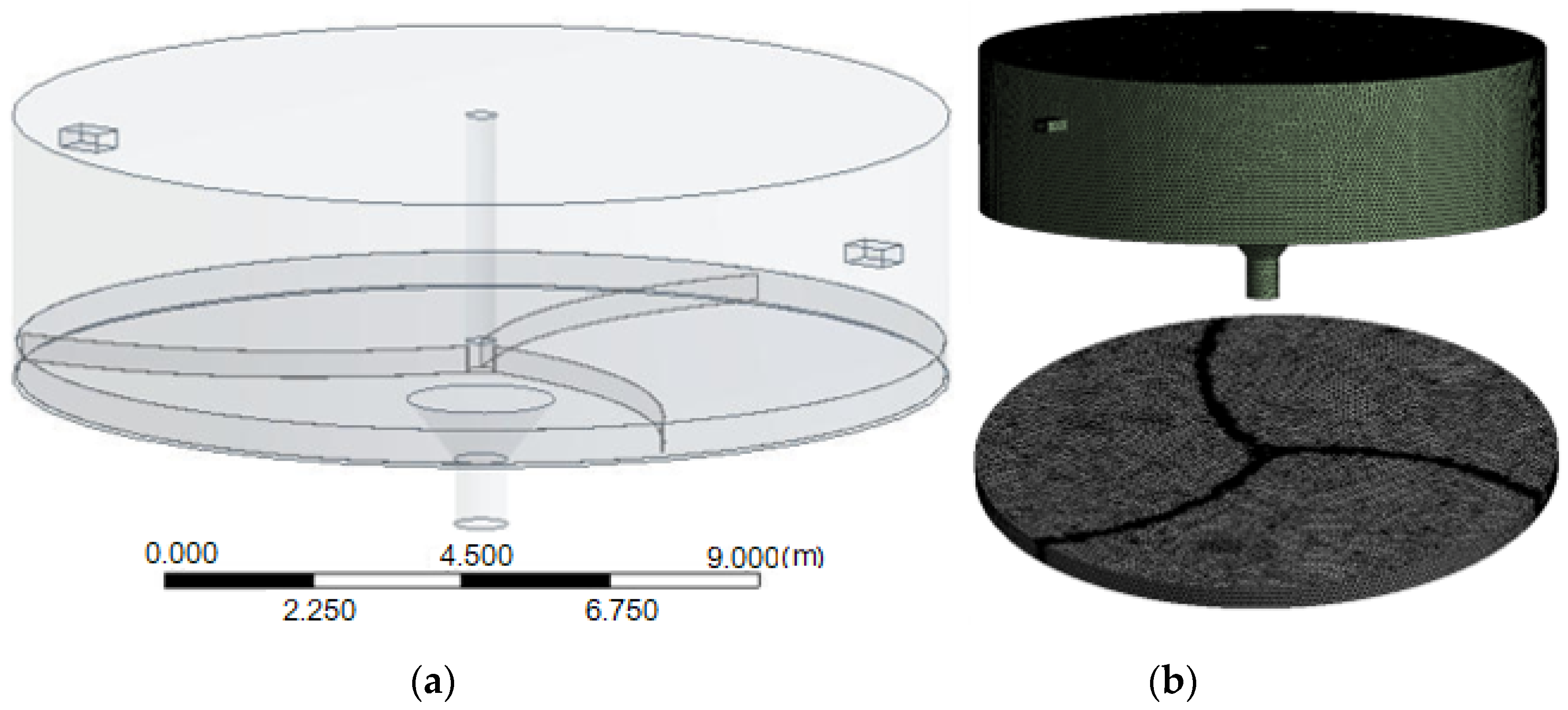 Engproc 104 00021 g005