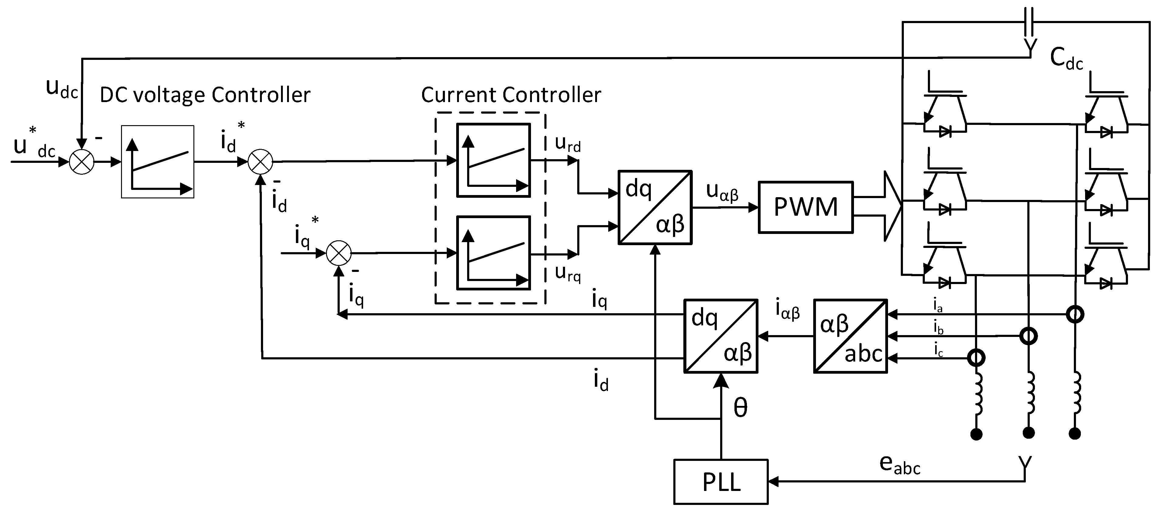 Engproc 104 00026 g007