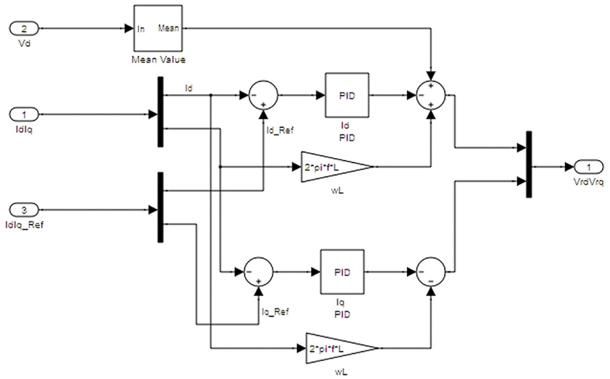 Engproc 104 00026 g010