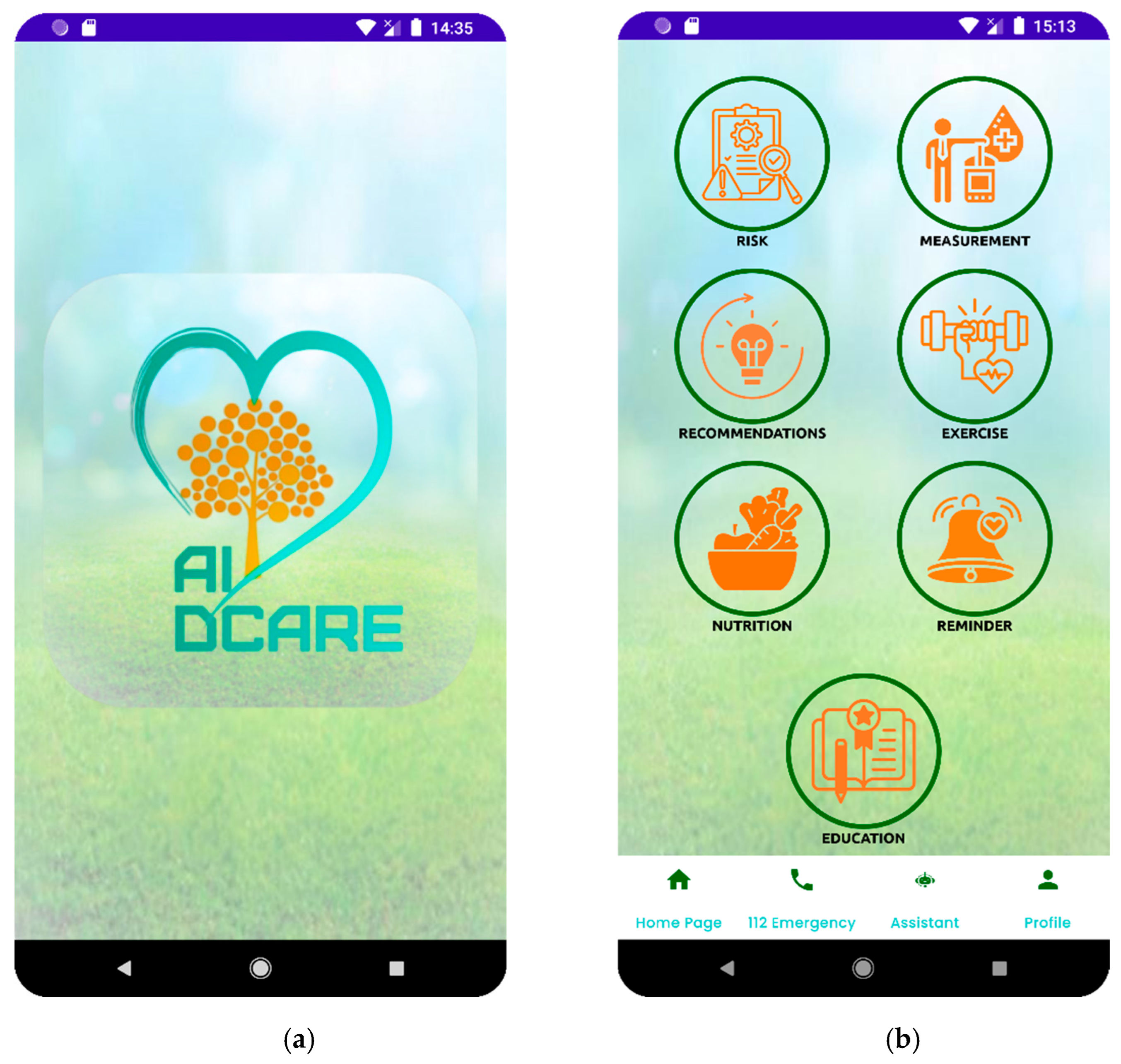 Engproc 104 00027 g002