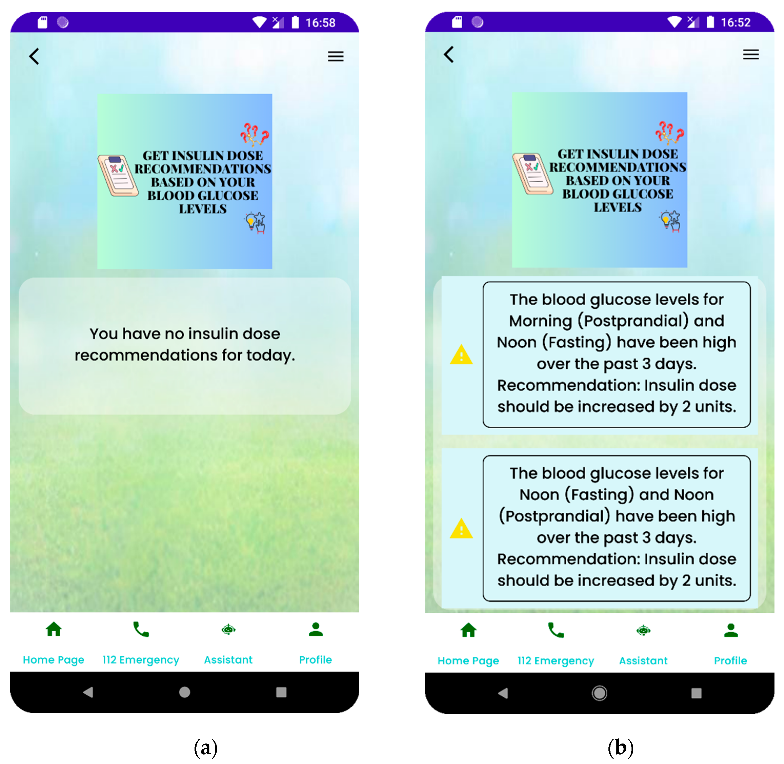 Engproc 104 00027 g004