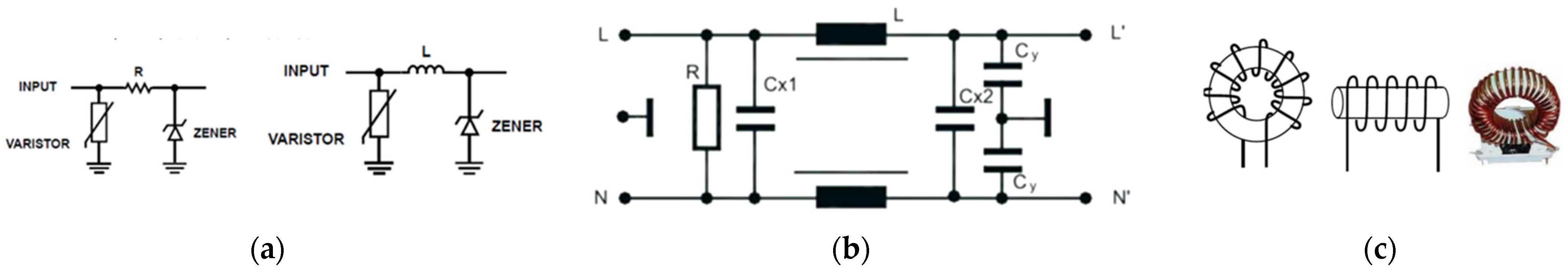 Engproc 104 00029 g006
