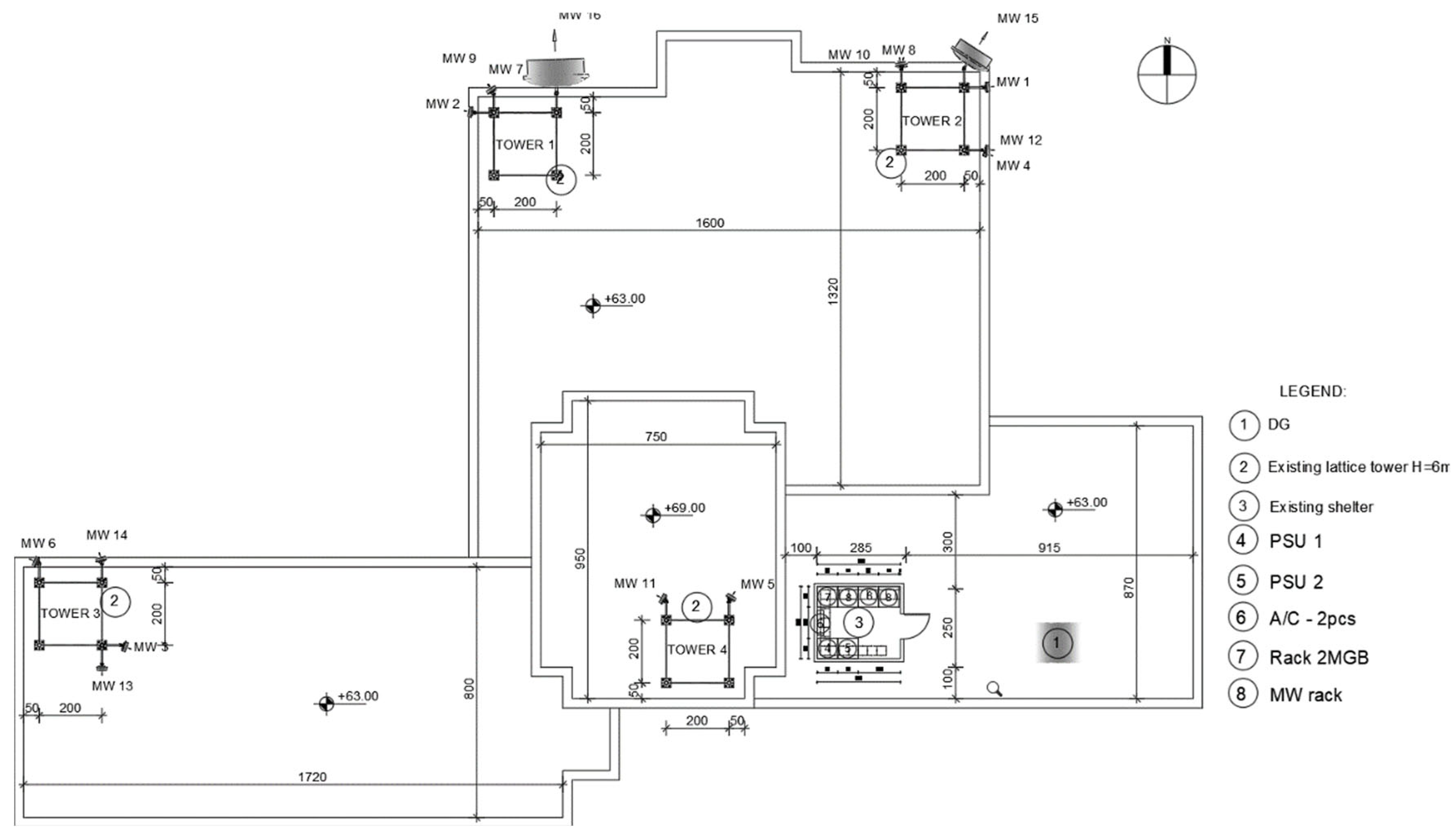Engproc 104 00029 g007