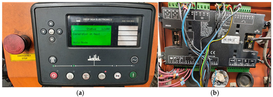 Engproc 104 00029 g009