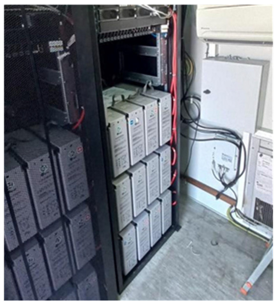 Engproc 104 00029 g010