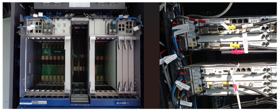 Engproc 104 00029 g012