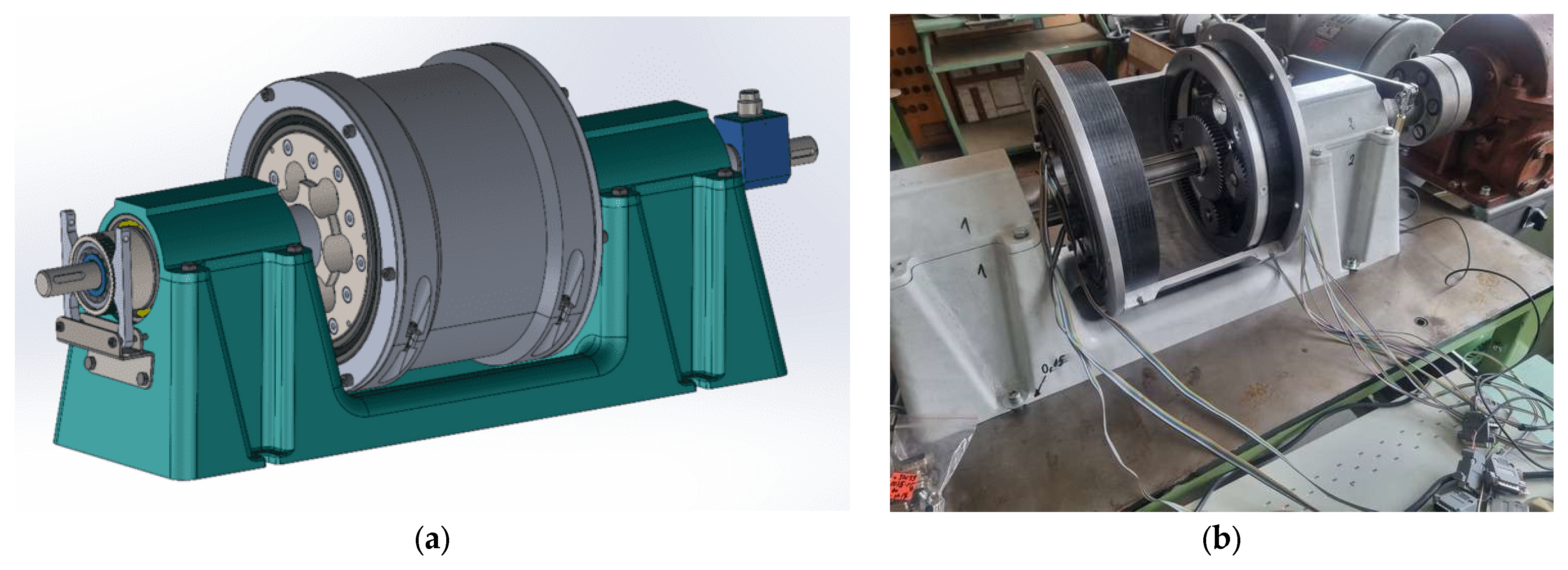 Engproc 104 00031 g001