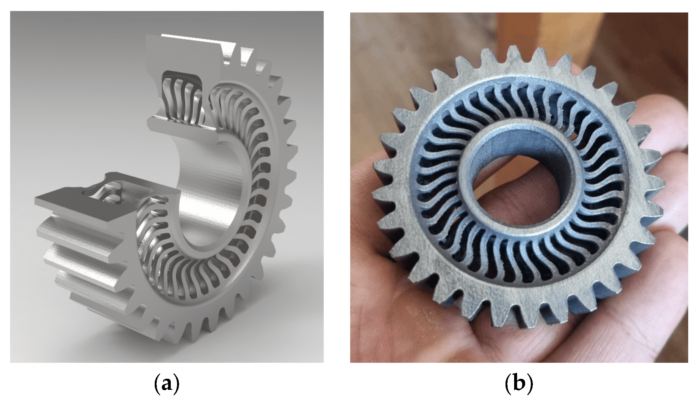 Engproc 104 00031 g003