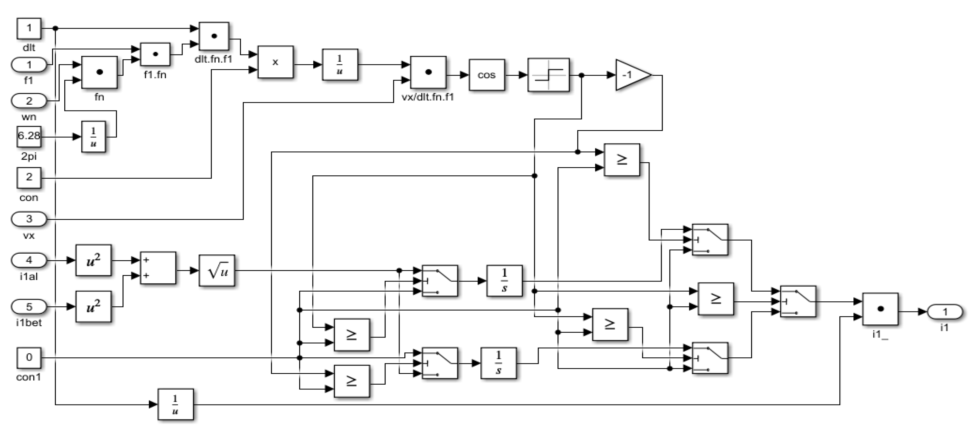Engproc 104 00033 g003 Engproc 104 00033 g003